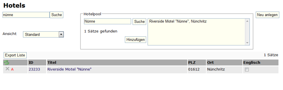 hotelliste.png