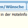 hotelinfo.png