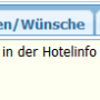hotelinfo.png