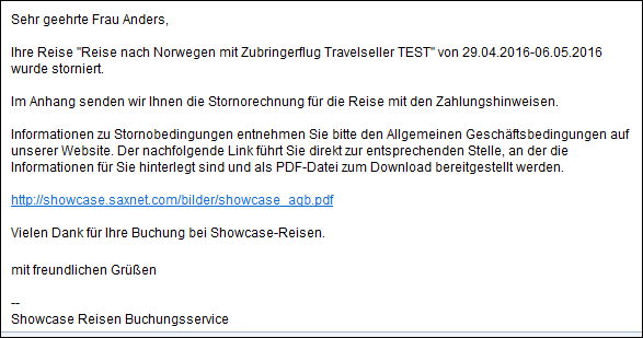 stornorechnungsmail2.png