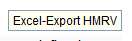 Excel Export