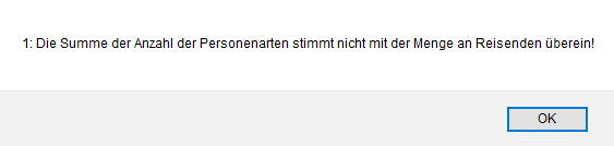 PersonenAnzahlfail