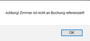 Hinweis