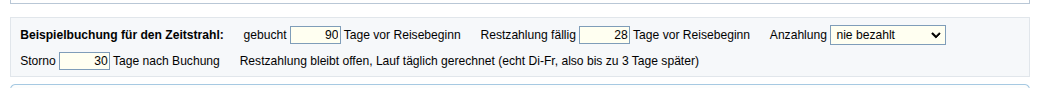 Beispiel