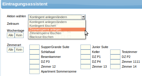 Assistent