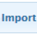 import.png